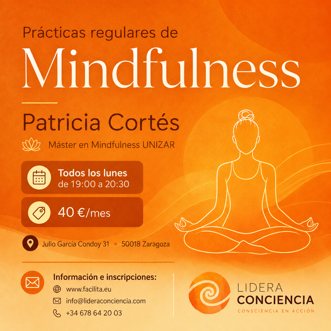 mindfulness