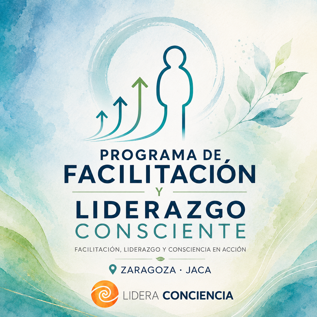 programa-facilitacion-liderazgo-consciente